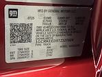 2026 Chevrolet Silverado 1500 Double Cab 4WD Pickup for sale #26076 - photo 38