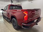 2026 Chevrolet Silverado 1500 Double Cab 4WD Pickup for sale #26076 - photo 4