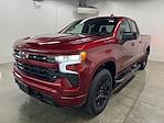2026 Chevrolet Silverado 1500 Double Cab 4WD Pickup for sale #26076 - photo 7