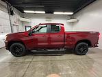 2026 Chevrolet Silverado 1500 Double Cab 4WD Pickup for sale #26076 - photo 8