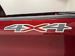 2026 Chevrolet Silverado 1500 Double Cab 4WD Pickup for sale #26076 - photo 9