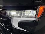 New 2026 Chevrolet Silverado 1500 LT Crew Cab 4x4 Pickup for sale #26094 - photo 12