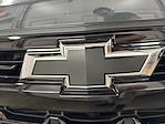 New 2026 Chevrolet Silverado 1500 LT Crew Cab 4x4 Pickup for sale #26094 - photo 13