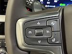 New 2026 Chevrolet Silverado 1500 LT Crew Cab 4x4 Pickup for sale #26094 - photo 14