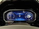 New 2026 Chevrolet Silverado 1500 LT Crew Cab 4x4 Pickup for sale #26094 - photo 17