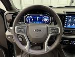 New 2026 Chevrolet Silverado 1500 LT Crew Cab 4x4 Pickup for sale #26094 - photo 18