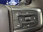 New 2026 Chevrolet Silverado 1500 LT Crew Cab 4x4 Pickup for sale #26094 - photo 19