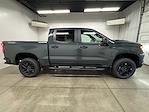 New 2026 Chevrolet Silverado 1500 LT Crew Cab 4x4 Pickup for sale #26094 - photo 3