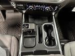 New 2026 Chevrolet Silverado 1500 LT Crew Cab 4x4 Pickup for sale #26094 - photo 21