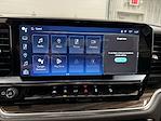 New 2026 Chevrolet Silverado 1500 LT Crew Cab 4x4 Pickup for sale #26094 - photo 22