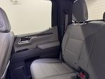 New 2026 Chevrolet Silverado 1500 LT Crew Cab 4x4 Pickup for sale #26094 - photo 23