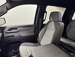 New 2026 Chevrolet Silverado 1500 LT Crew Cab 4x4 Pickup for sale #26094 - photo 25