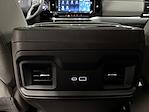 New 2026 Chevrolet Silverado 1500 LT Crew Cab 4x4 Pickup for sale #26094 - photo 26