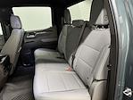 New 2026 Chevrolet Silverado 1500 LT Crew Cab 4x4 Pickup for sale #26094 - photo 27