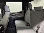 New 2026 Chevrolet Silverado 1500 LT Crew Cab 4x4 Pickup for sale #26094 - photo 28