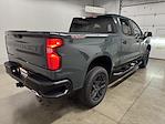 New 2026 Chevrolet Silverado 1500 LT Crew Cab 4x4 Pickup for sale #26094 - photo 2