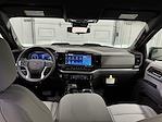 New 2026 Chevrolet Silverado 1500 LT Crew Cab 4x4 Pickup for sale #26094 - photo 31