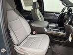 New 2026 Chevrolet Silverado 1500 LT Crew Cab 4x4 Pickup for sale #26094 - photo 33