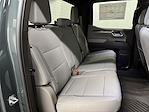 New 2026 Chevrolet Silverado 1500 LT Crew Cab 4x4 Pickup for sale #26094 - photo 34