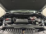 New 2026 Chevrolet Silverado 1500 LT Crew Cab 4x4 Pickup for sale #26094 - photo 35