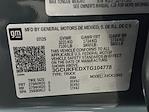New 2026 Chevrolet Silverado 1500 LT Crew Cab 4x4 Pickup for sale #26094 - photo 36