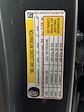New 2026 Chevrolet Silverado 1500 LT Crew Cab 4x4 Pickup for sale #26094 - photo 37