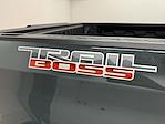 New 2026 Chevrolet Silverado 1500 LT Crew Cab 4x4 Pickup for sale #26094 - photo 4