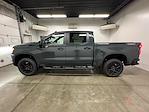 New 2026 Chevrolet Silverado 1500 LT Crew Cab 4x4 Pickup for sale #26094 - photo 5
