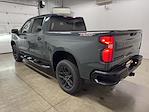 New 2026 Chevrolet Silverado 1500 LT Crew Cab 4x4 Pickup for sale #26094 - photo 6
