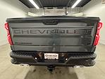 New 2026 Chevrolet Silverado 1500 LT Crew Cab 4x4 Pickup for sale #26094 - photo 7