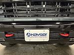 New 2026 Chevrolet Silverado 1500 LT Crew Cab 4x4 Pickup for sale #26094 - photo 8