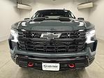 New 2026 Chevrolet Silverado 1500 LT Crew Cab 4x4 Pickup for sale #26094 - photo 9