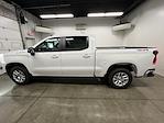 2026 Chevrolet Silverado 1500 Crew Cab 4x4 Pickup for sale #26096 - photo 10