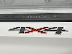 2026 Chevrolet Silverado 1500 Crew Cab 4x4 Pickup for sale #26096 - photo 11