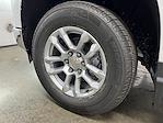2026 Chevrolet Silverado 1500 Crew Cab 4x4 Pickup for sale #26096 - photo 12