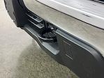 2026 Chevrolet Silverado 1500 Crew Cab 4x4 Pickup for sale #26096 - photo 13