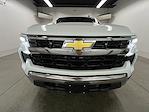 2026 Chevrolet Silverado 1500 Crew Cab 4x4 Pickup for sale #26096 - photo 14
