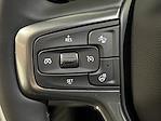 2026 Chevrolet Silverado 1500 Crew Cab 4x4 Pickup for sale #26096 - photo 15