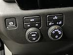 2026 Chevrolet Silverado 1500 Crew Cab 4x4 Pickup for sale #26096 - photo 16