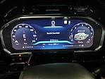 2026 Chevrolet Silverado 1500 Crew Cab 4x4 Pickup for sale #26096 - photo 18