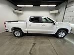 2026 Chevrolet Silverado 1500 Crew Cab 4x4 Pickup for sale #26096 - photo 3