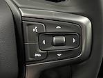 2026 Chevrolet Silverado 1500 Crew Cab 4x4 Pickup for sale #26096 - photo 20