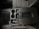 2026 Chevrolet Silverado 1500 Crew Cab 4x4 Pickup for sale #26096 - photo 21