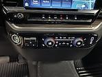 2026 Chevrolet Silverado 1500 Crew Cab 4x4 Pickup for sale #26096 - photo 22