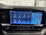 2026 Chevrolet Silverado 1500 Crew Cab 4x4 Pickup for sale #26096 - photo 23