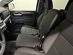 2026 Chevrolet Silverado 1500 Crew Cab 4x4 Pickup for sale #26096 - photo 24