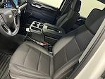 2026 Chevrolet Silverado 1500 Crew Cab 4x4 Pickup for sale #26096 - photo 25