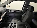 2026 Chevrolet Silverado 1500 Crew Cab 4x4 Pickup for sale #26096 - photo 26