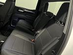 2026 Chevrolet Silverado 1500 Crew Cab 4x4 Pickup for sale #26096 - photo 27