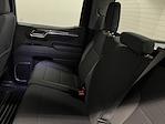 2026 Chevrolet Silverado 1500 Crew Cab 4x4 Pickup for sale #26096 - photo 28